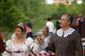  Courcouronnes - les 20 ans du lac en fete  - Les mousquetaires les 20 ans du lac en fete 399